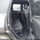 1C4RJFBG5FC624353 2015 Jeep Grand Cherokee Limited auction photo thumbnail 8