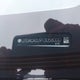 JTDACACU9T3058000 2026 Toyota Prius Plug-In Hybrid Se auction photo thumbnail 18
