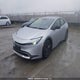 JTDACACU9T3058000 2026 Toyota Prius Plug-In Hybrid Se auction photo thumbnail 2