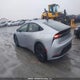 JTDACACU9T3058000 2026 Toyota Prius Plug-In Hybrid Se auction photo thumbnail 3