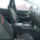 JTDACACU9T3058000 2026 Toyota Prius Plug-In Hybrid Se auction photo thumbnail 5