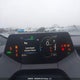 JTDACACU9T3058000 2026 Toyota Prius Plug-In Hybrid Se auction photo thumbnail 7