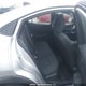 JTDACACU9T3058000 2026 Toyota Prius Plug-In Hybrid Se auction photo thumbnail 8