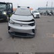 1V27NPE88PC053964 2023 Volkswagen Id.4 Pro auction photo thumbnail 12