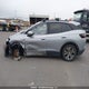 1V27NPE88PC053964 2023 Volkswagen Id.4 Pro auction photo thumbnail 14