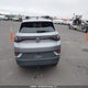1V27NPE88PC053964 2023 Volkswagen Id.4 Pro auction photo thumbnail 16
