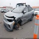 1V27NPE88PC053964 2023 Volkswagen Id.4 Pro auction photo thumbnail 2