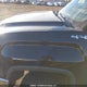 3GTU2NEJ7HG375191 2017 GMC Sierra 1500 Slt auction photo thumbnail 22