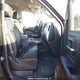 3GTU2NEJ7HG375191 2017 GMC Sierra 1500 Slt auction photo thumbnail 5
