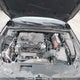 4T1S11AK9PU723078 2023 Toyota Camry Se auction photo thumbnail 10