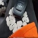 4T1S11AK9PU723078 2023 Toyota Camry Se auction photo thumbnail 11