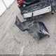 4T1S11AK9PU723078 2023 Toyota Camry Se auction photo thumbnail 12