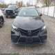 4T1S11AK9PU723078 2023 Toyota Camry Se auction photo thumbnail 13