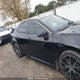 4T1S11AK9PU723078 2023 Toyota Camry Se auction photo thumbnail 14