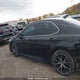 4T1S11AK9PU723078 2023 Toyota Camry Se auction photo thumbnail 15
