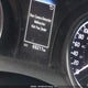 4T1S11AK9PU723078 2023 Toyota Camry Se auction photo thumbnail 16
