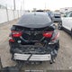 4T1S11AK9PU723078 2023 Toyota Camry Se auction photo thumbnail 17