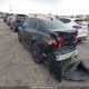 4T1S11AK9PU723078 2023 Toyota Camry Se auction photo thumbnail 3