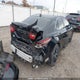 4T1S11AK9PU723078 2023 Toyota Camry Se auction photo thumbnail 4
