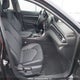 4T1S11AK9PU723078 2023 Toyota Camry Se auction photo thumbnail 5