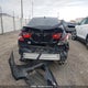 4T1S11AK9PU723078 2023 Toyota Camry Se auction photo thumbnail 6