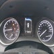 4T1S11AK9PU723078 2023 Toyota Camry Se auction photo thumbnail 7