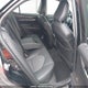 4T1S11AK9PU723078 2023 Toyota Camry Se auction photo thumbnail 8