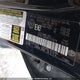 4T1S11AK9PU723078 2023 Toyota Camry Se auction photo thumbnail 9