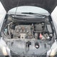 2HGFB2F43EH003991 2014 Honda Civic Lx auction photo thumbnail 10