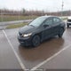 2HGFB2F43EH003991 2014 Honda Civic Lx auction photo thumbnail 2