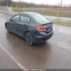 2HGFB2F43EH003991 2014 Honda Civic Lx auction photo thumbnail 3