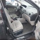 2HGFB2F43EH003991 2014 Honda Civic Lx auction photo thumbnail 5