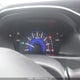 2HGFB2F43EH003991 2014 Honda Civic Lx auction photo thumbnail 7