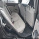 2HGFB2F43EH003991 2014 Honda Civic Lx auction photo thumbnail 8