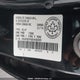 2HGFB2F43EH003991 2014 Honda Civic Lx auction photo thumbnail 9