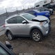 2T3DFREVXEW176825 2014 Toyota Rav4 Limited auction photo thumbnail 13