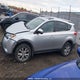 2T3DFREVXEW176825 2014 Toyota Rav4 Limited auction photo thumbnail 14