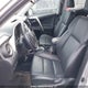 2T3DFREVXEW176825 2014 Toyota Rav4 Limited auction photo thumbnail 5