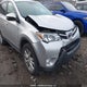 2T3DFREVXEW176825 2014 Toyota Rav4 Limited auction photo thumbnail 6