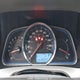 2T3DFREVXEW176825 2014 Toyota Rav4 Limited auction photo thumbnail 7