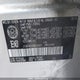 2T3DFREVXEW176825 2014 Toyota Rav4 Limited auction photo thumbnail 9