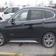 WBXHT3C36GP888274 2016 BMW X1 xDrive28I auction photo thumbnail 15