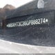 WBXHT3C36GP888274 2016 BMW X1 xDrive28I auction photo thumbnail 20
