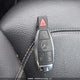4JGDA2EB9CA031598 2012 Mercedes-Benz Ml 350 Bluetec 4Matic auction photo thumbnail 11