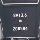 4JGDA2EB9CA031598 2012 Mercedes-Benz Ml 350 Bluetec 4Matic auction photo thumbnail 15