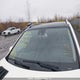 4JGDA2EB9CA031598 2012 Mercedes-Benz Ml 350 Bluetec 4Matic auction photo thumbnail 17