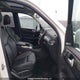 4JGDA2EB9CA031598 2012 Mercedes-Benz Ml 350 Bluetec 4Matic auction photo thumbnail 5