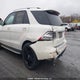 4JGDA2EB9CA031598 2012 Mercedes-Benz Ml 350 Bluetec 4Matic auction photo thumbnail 6