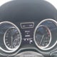 4JGDA2EB9CA031598 2012 Mercedes-Benz Ml 350 Bluetec 4Matic auction photo thumbnail 7