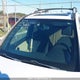 2CKDL43F586288853 2008 Pontiac Torrent auction photo thumbnail 17
